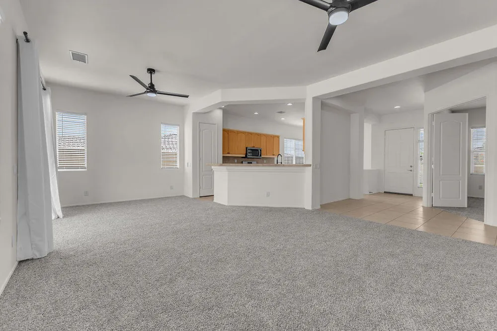11778 Pomelo Drive Palm Springs, CA 92240