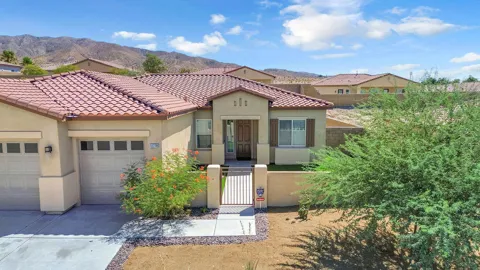 11778 Pomelo Drive
