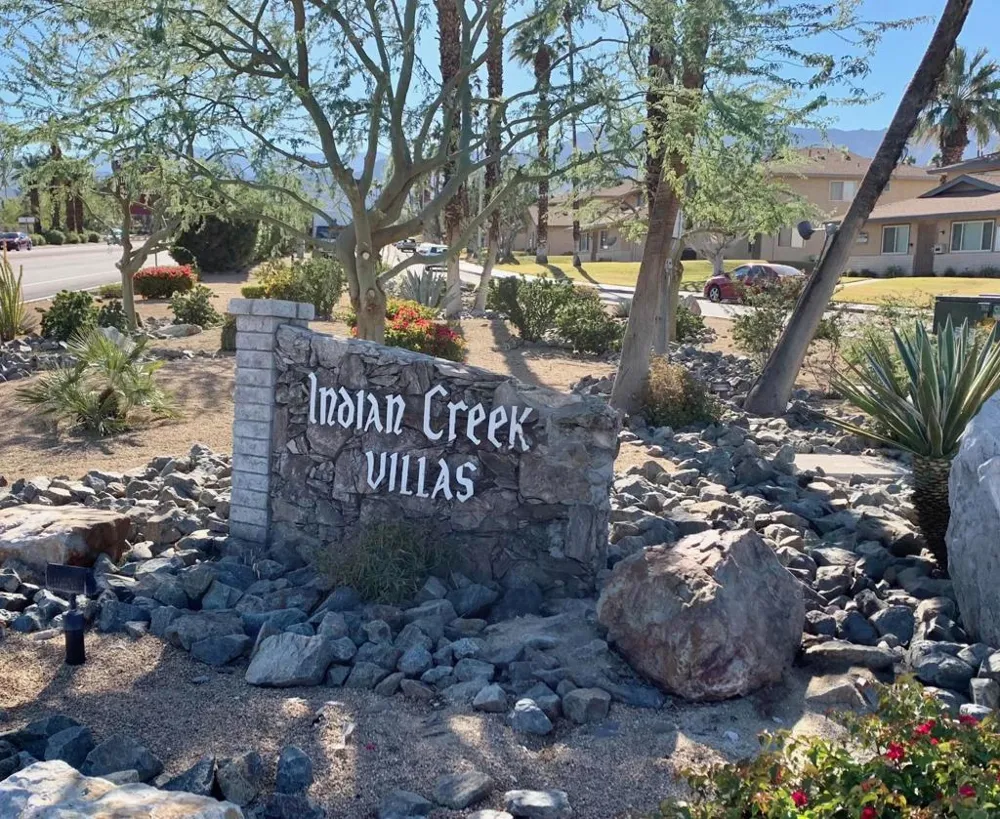 46835 Highway 74 #4 Palm Desert, CA 92260