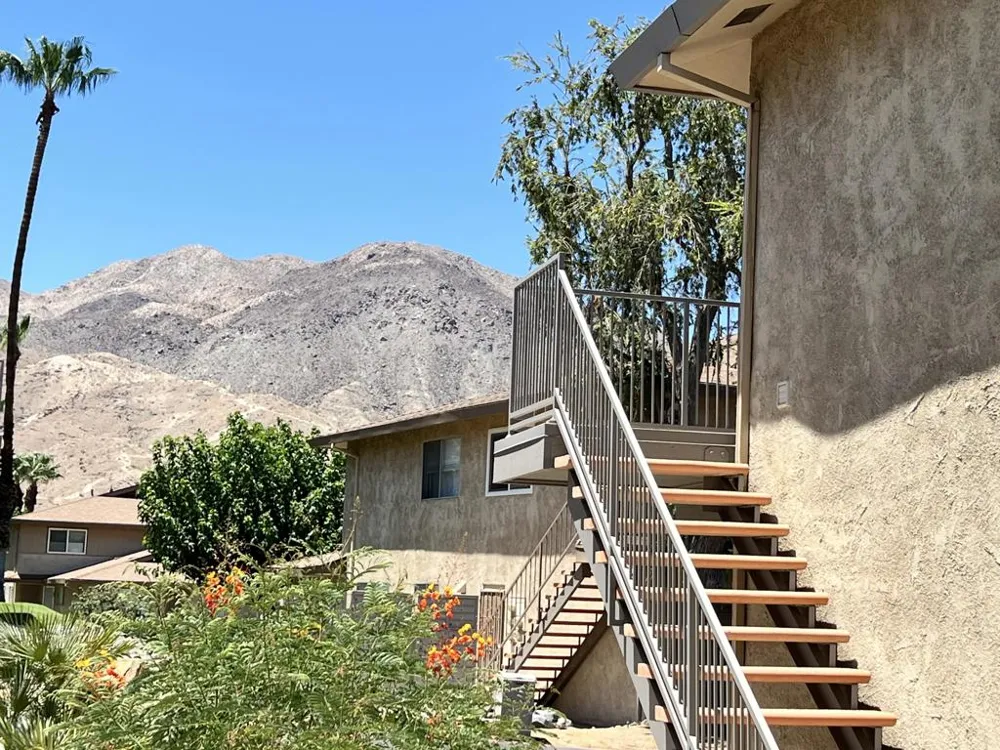 46835 Highway 74 #4 Palm Desert, CA 92260