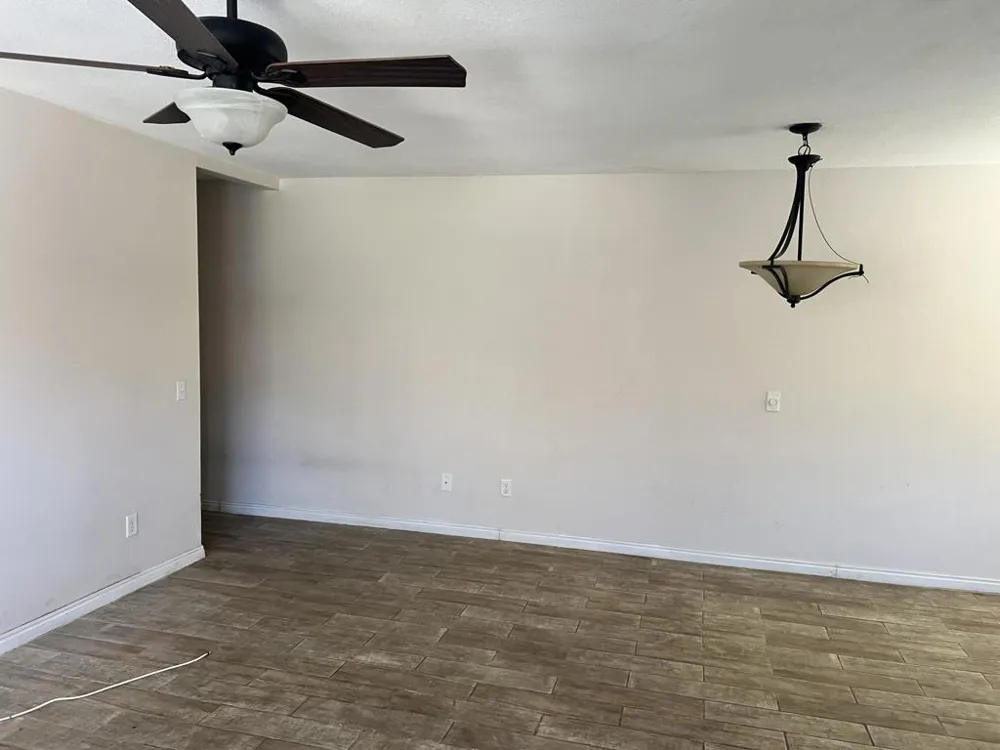 46835 Highway 74 #4 Palm Desert, CA 92260