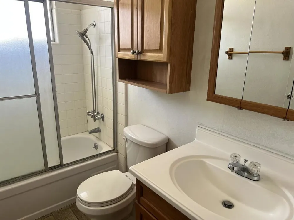 46835 Highway 74 #4 Palm Desert, CA 92260