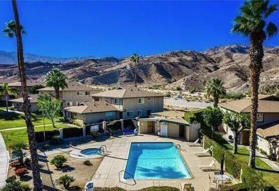46835 Highway 74 #4 Palm Desert, CA 92260