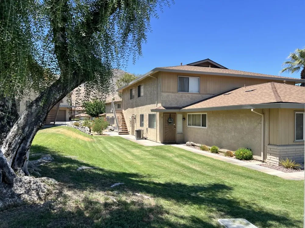 46835 Highway 74 #4 Palm Desert, CA 92260