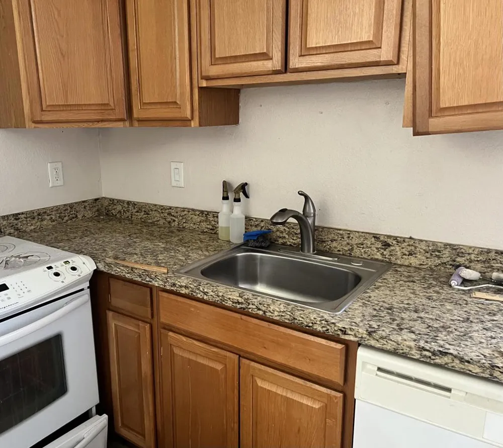 46835 Highway 74 #4 Palm Desert, CA 92260