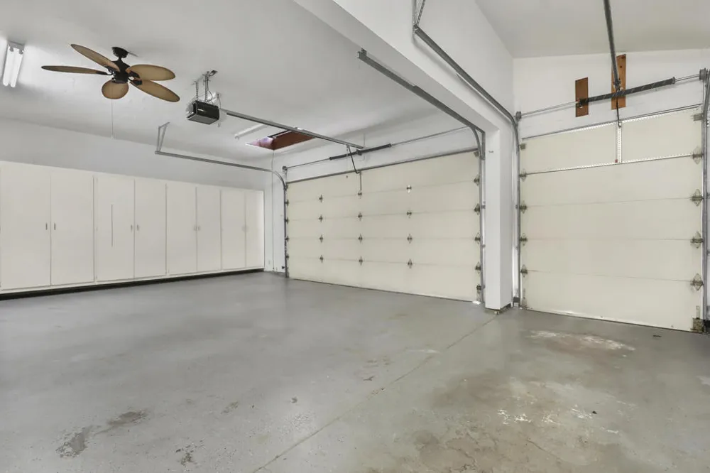 43761 Chapelton Drive Bermuda Dunes, CA 92203