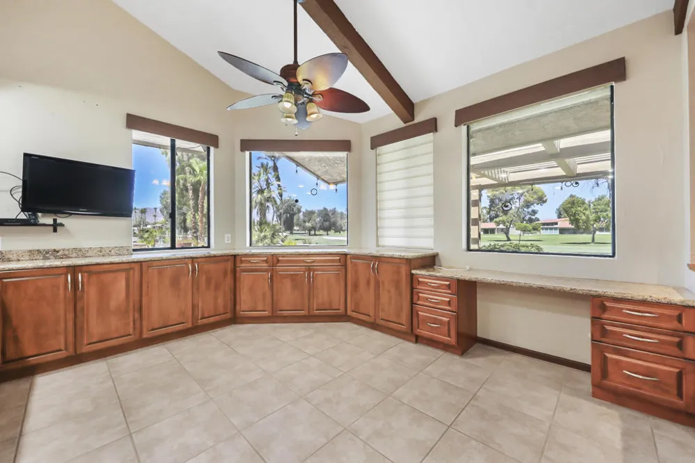 43761 Chapelton Drive Bermuda Dunes, CA 92203