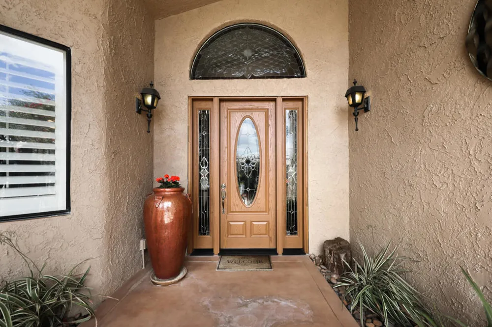 43761 Chapelton Drive Bermuda Dunes, CA 92203