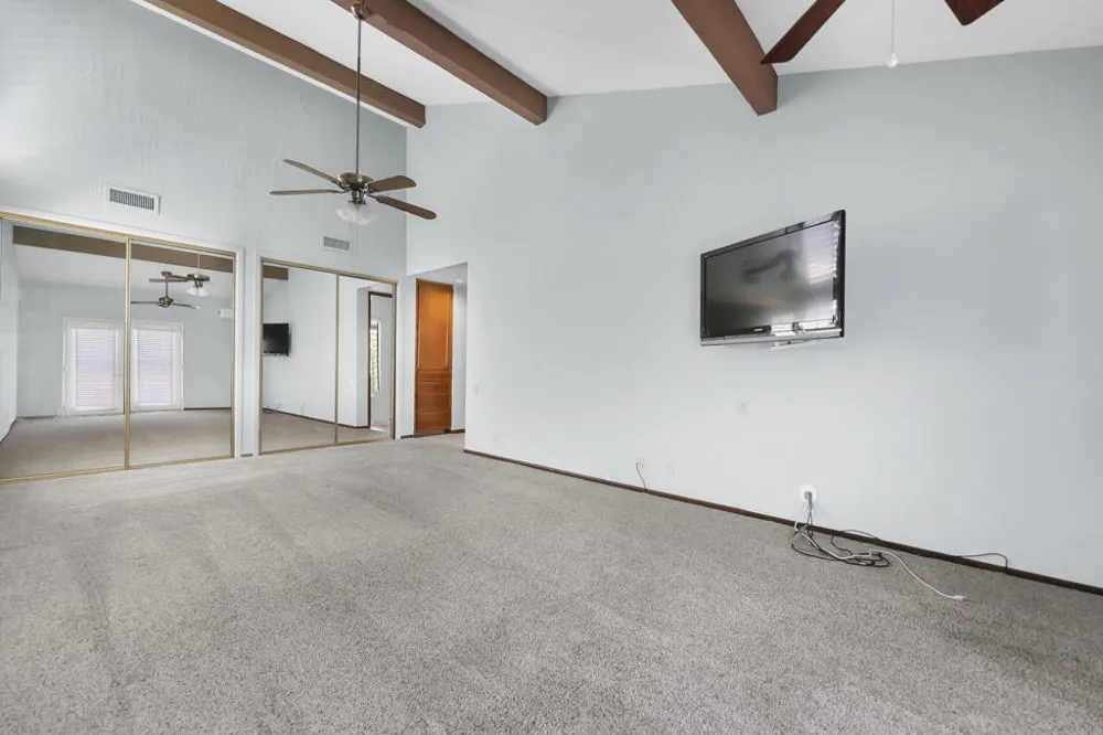 43761 Chapelton Drive Bermuda Dunes, CA 92203