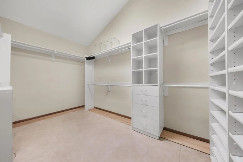 43761 Chapelton Drive Bermuda Dunes, CA 92203