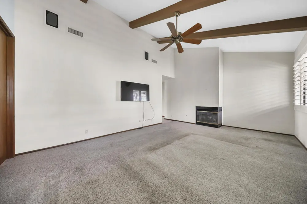 43761 Chapelton Drive Bermuda Dunes, CA 92203