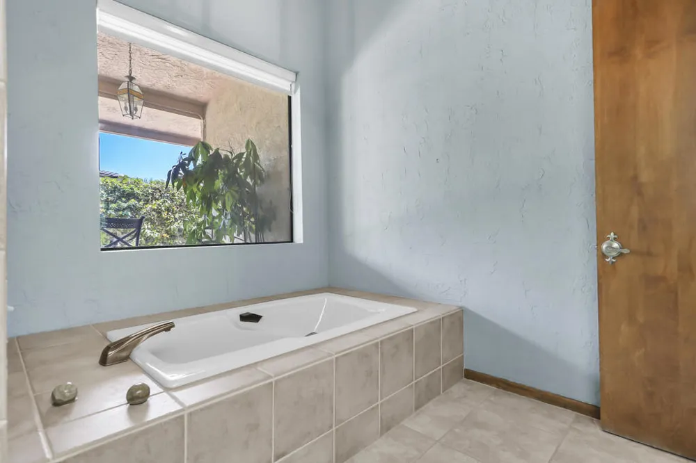 43761 Chapelton Drive Bermuda Dunes, CA 92203