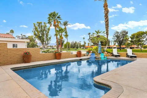 43761 Chapelton Drive