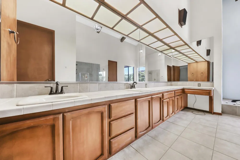 43761 Chapelton Drive Bermuda Dunes, CA 92203