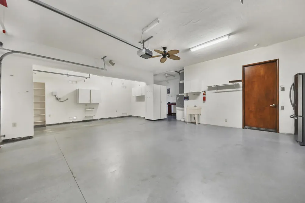 43761 Chapelton Drive Bermuda Dunes, CA 92203