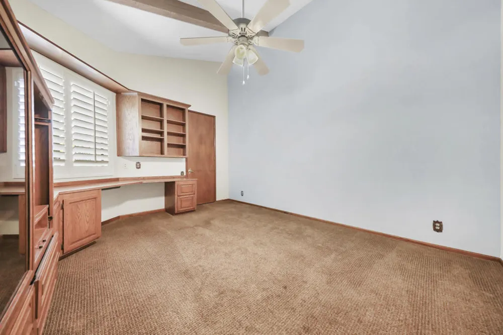 43761 Chapelton Drive Bermuda Dunes, CA 92203
