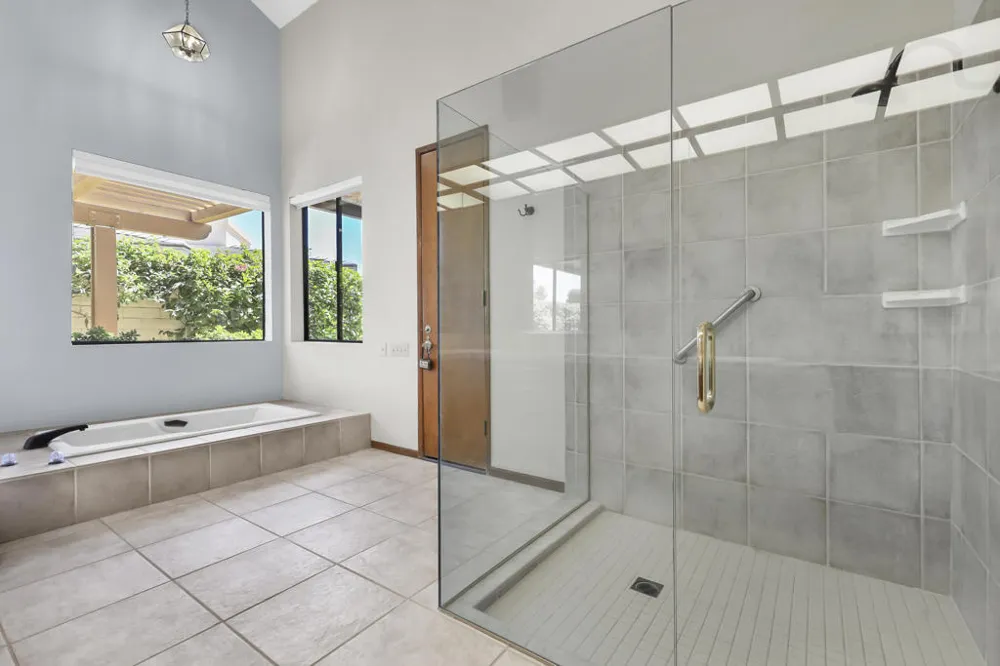 43761 Chapelton Drive Bermuda Dunes, CA 92203