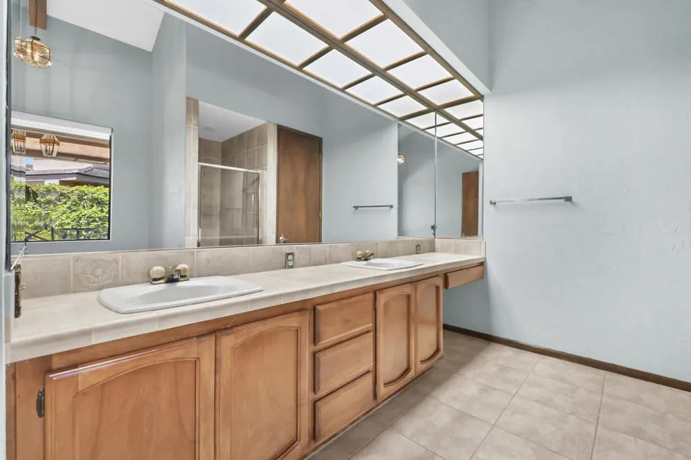 43761 Chapelton Drive Bermuda Dunes, CA 92203