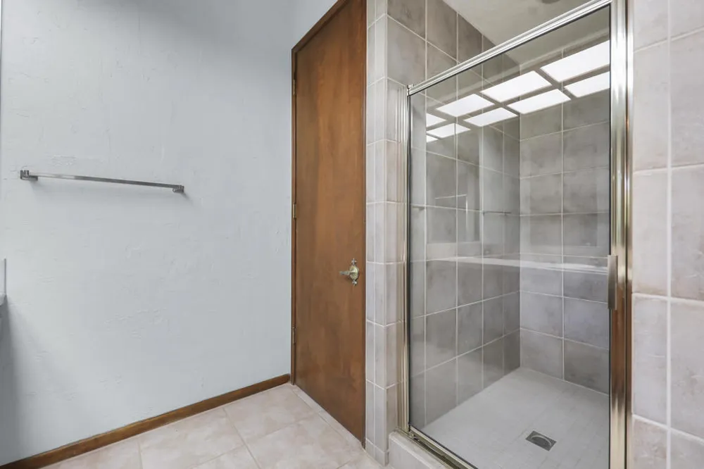 43761 Chapelton Drive Bermuda Dunes, CA 92203
