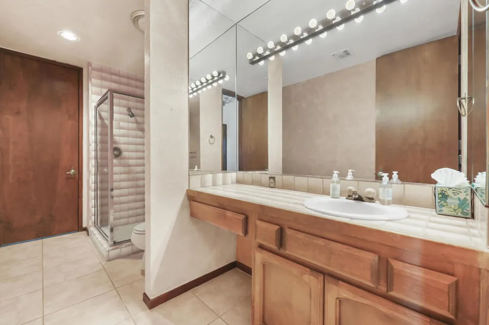 43761 Chapelton Drive Bermuda Dunes, CA 92203