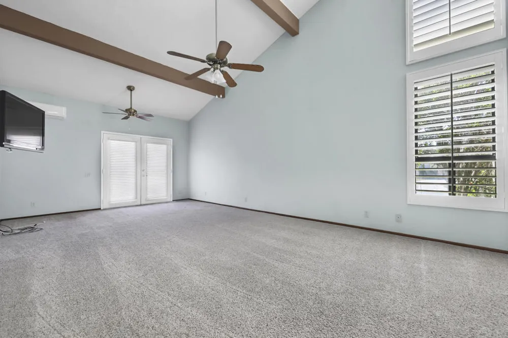 43761 Chapelton Drive Bermuda Dunes, CA 92203