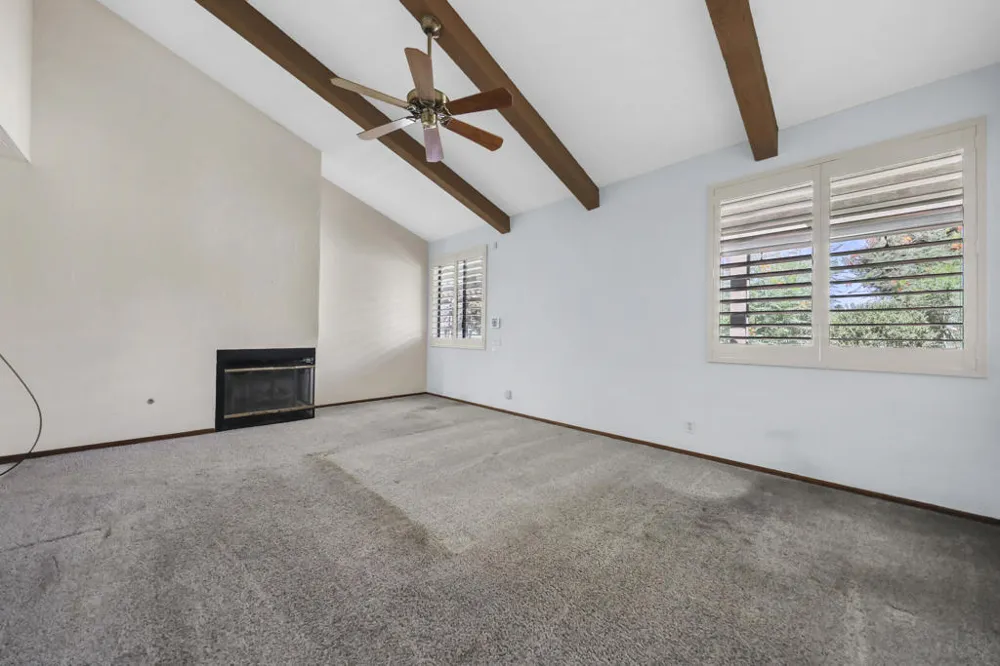 43761 Chapelton Drive Bermuda Dunes, CA 92203