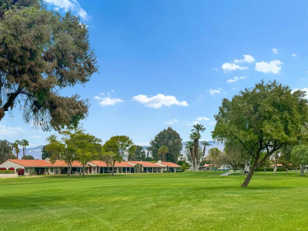 43761 Chapelton Drive Bermuda Dunes, CA 92203