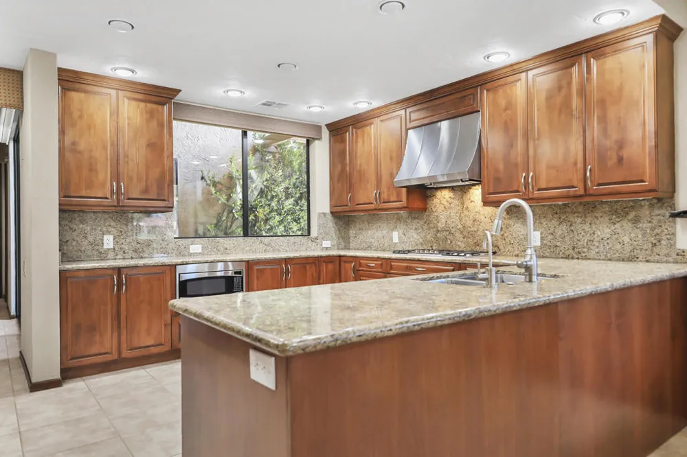 43761 Chapelton Drive Bermuda Dunes, CA 92203
