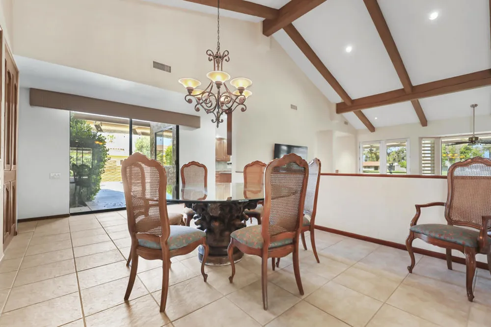 43761 Chapelton Drive Bermuda Dunes, CA 92203