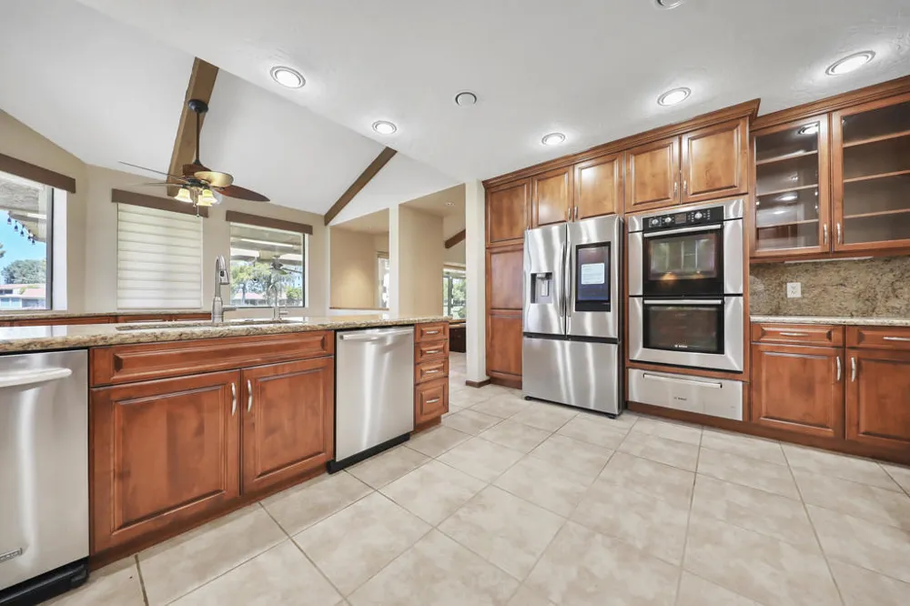 43761 Chapelton Drive Bermuda Dunes, CA 92203