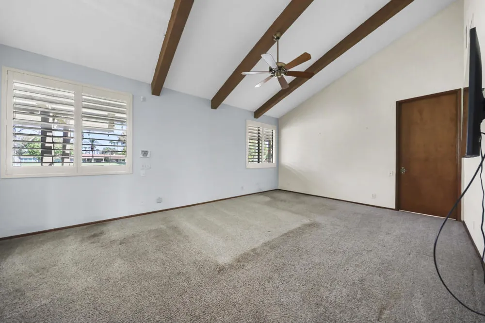 43761 Chapelton Drive Bermuda Dunes, CA 92203