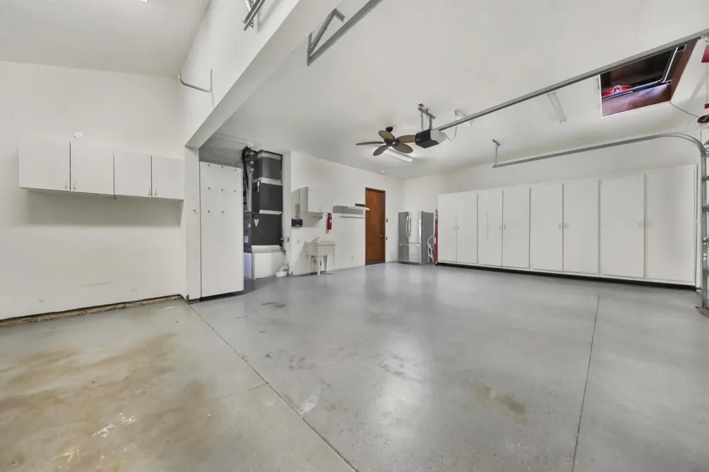 43761 Chapelton Drive Bermuda Dunes, CA 92203