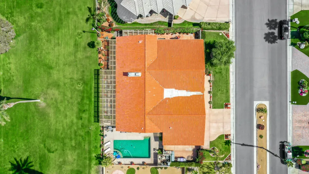 43761 Chapelton Drive Bermuda Dunes, CA 92203