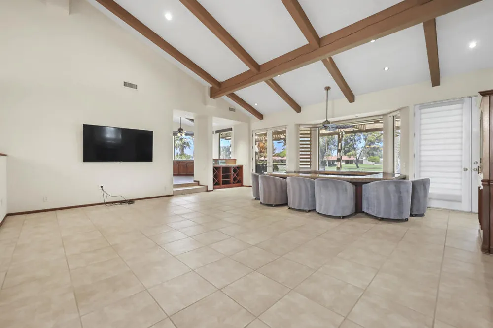 43761 Chapelton Drive Bermuda Dunes, CA 92203