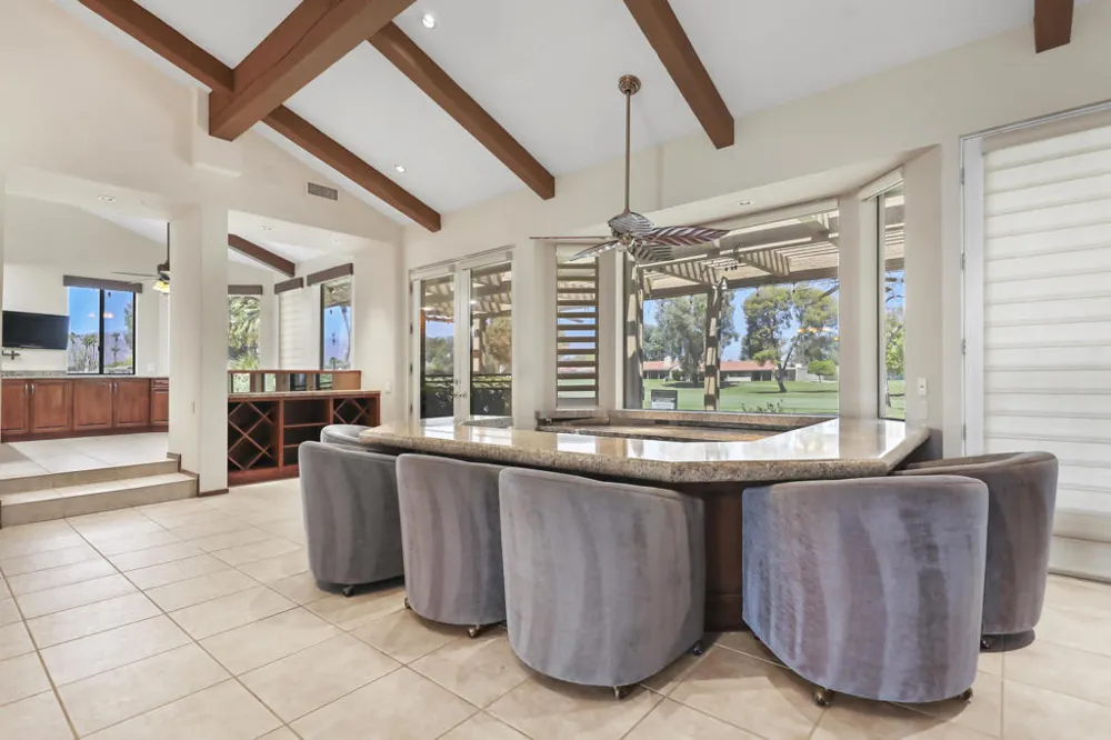 43761 Chapelton Drive Bermuda Dunes, CA 92203