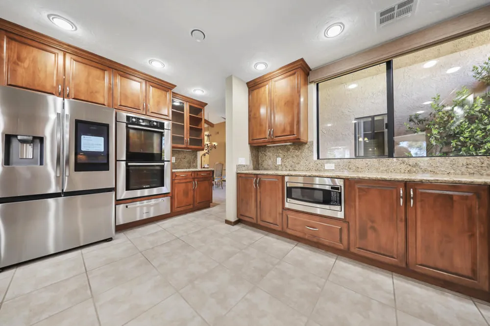 43761 Chapelton Drive Bermuda Dunes, CA 92203