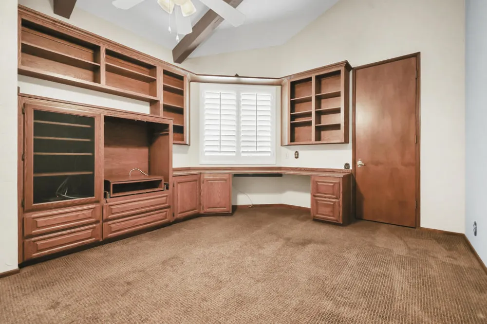 43761 Chapelton Drive Bermuda Dunes, CA 92203