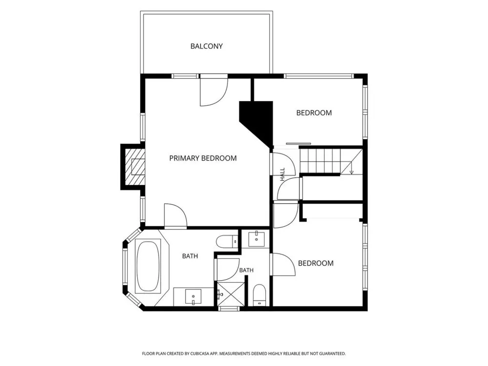 24701 Schaffer Drive Idyllwild, CA 92549