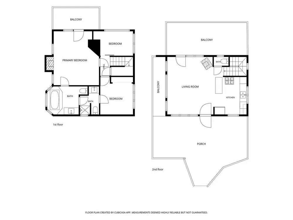 24701 Schaffer Drive Idyllwild, CA 92549