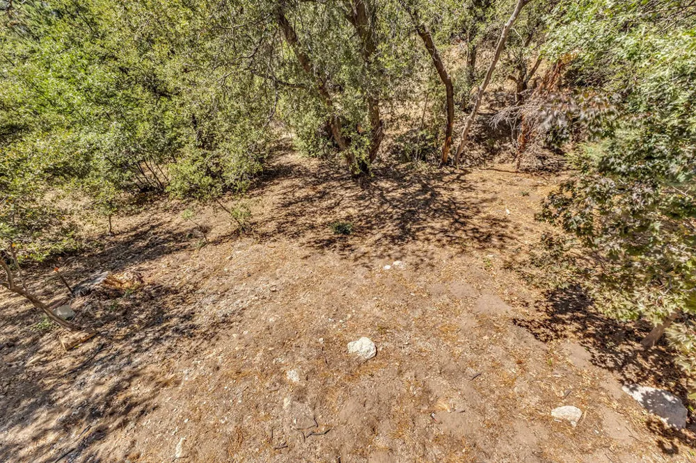24701 Schaffer Drive Idyllwild, CA 92549
