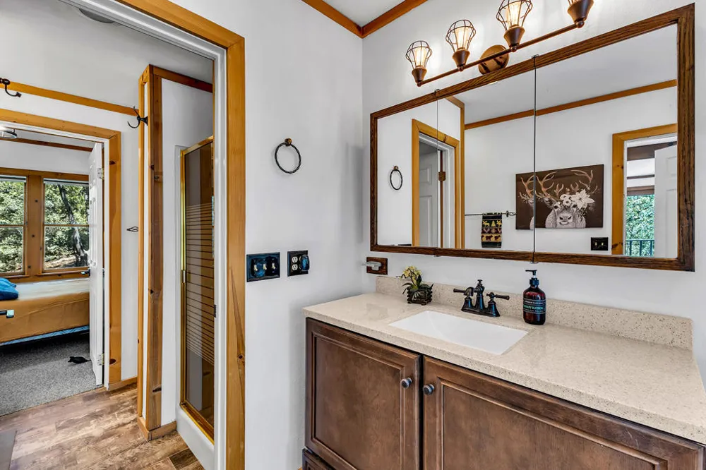 24701 Schaffer Drive Idyllwild, CA 92549