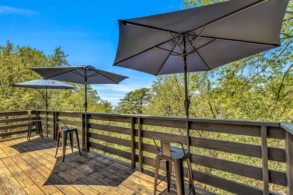 24701 Schaffer Drive Idyllwild, CA 92549