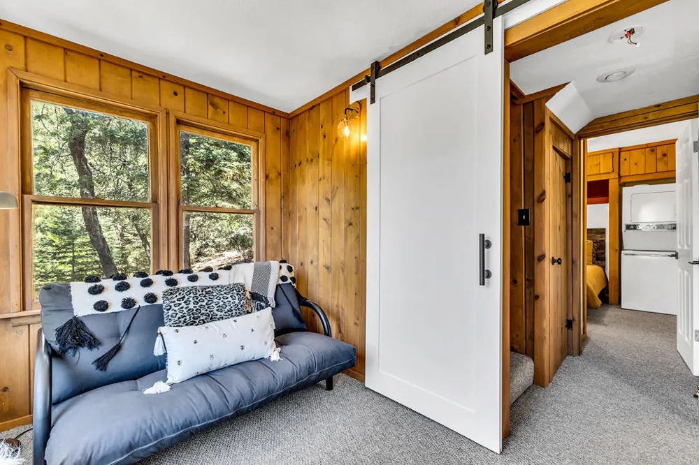 24701 Schaffer Drive Idyllwild, CA 92549