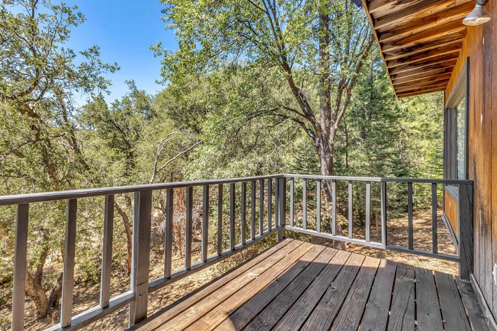 24701 Schaffer Drive Idyllwild, CA 92549
