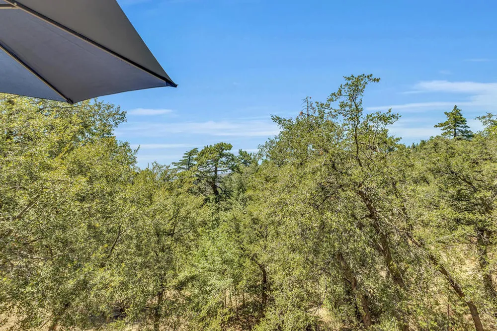 24701 Schaffer Drive Idyllwild, CA 92549