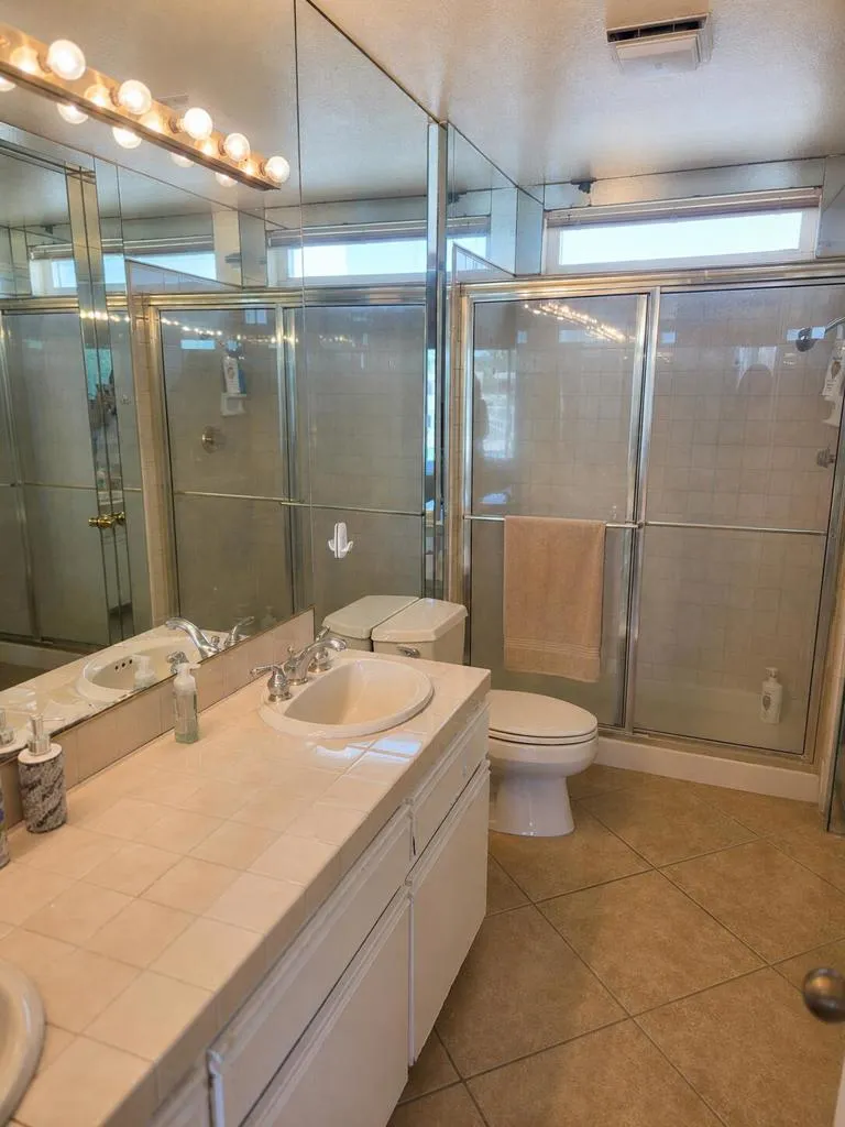 67162 W Chimayo Drive Cathedral City, CA 92234