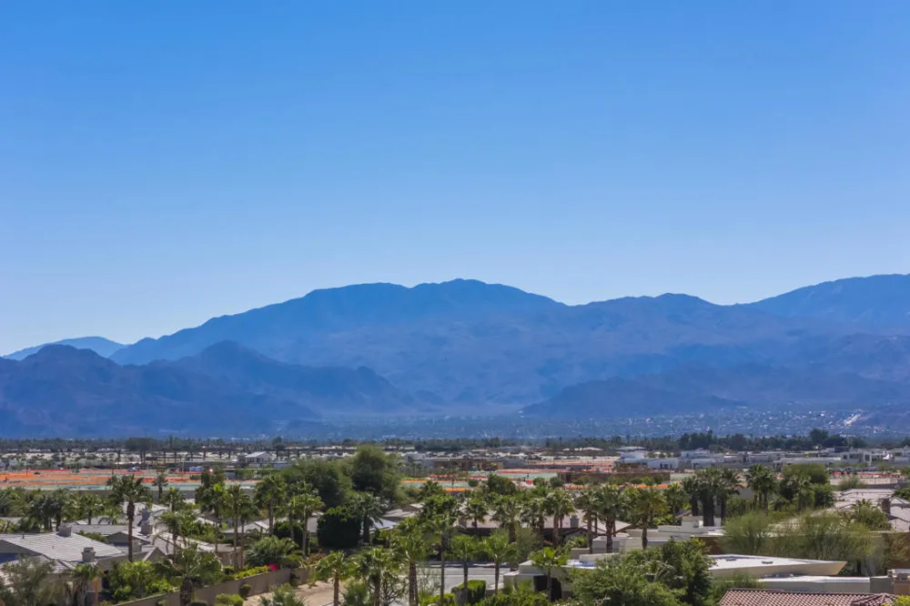35335 Via Josefina Rancho Mirage, CA 92270