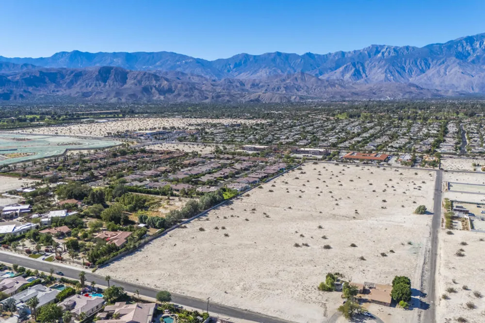 35335 Via Josefina Rancho Mirage, CA 92270