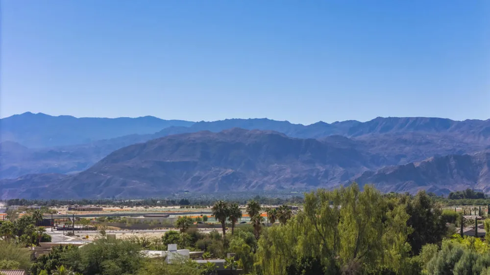 35335 Via Josefina Rancho Mirage, CA 92270