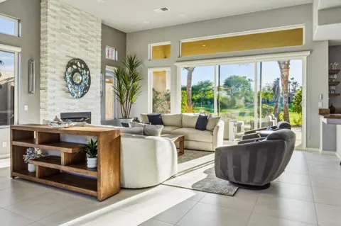 752 Mission Creek Drive